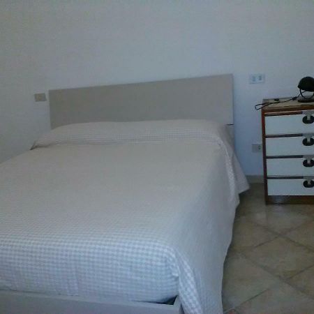 Apartament La Culla Imola Zewnętrze zdjęcie