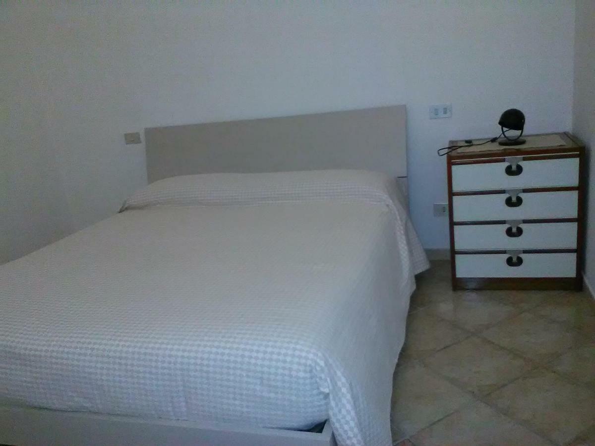 Apartament La Culla Imola Zewnętrze zdjęcie