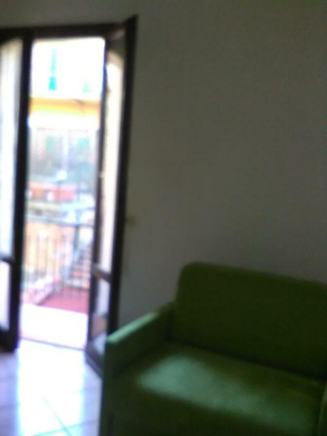 Apartament La Culla Imola Zewnętrze zdjęcie